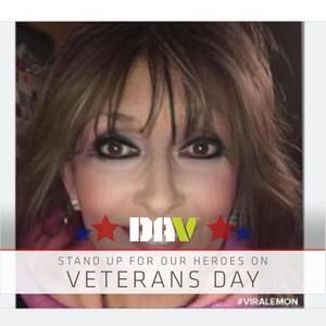 Meet your Posher, Gale